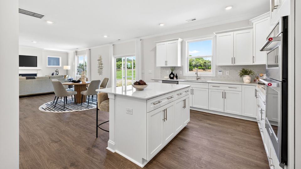 Subdivision Image 39