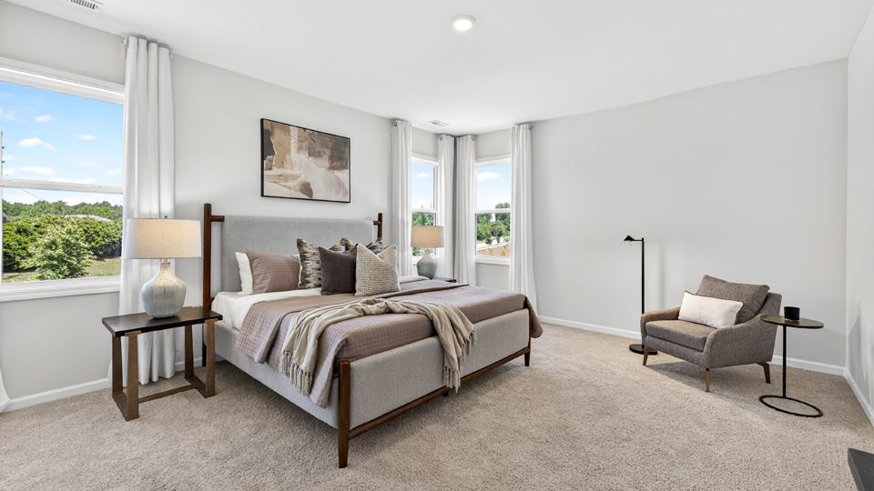 Subdivision Image 43