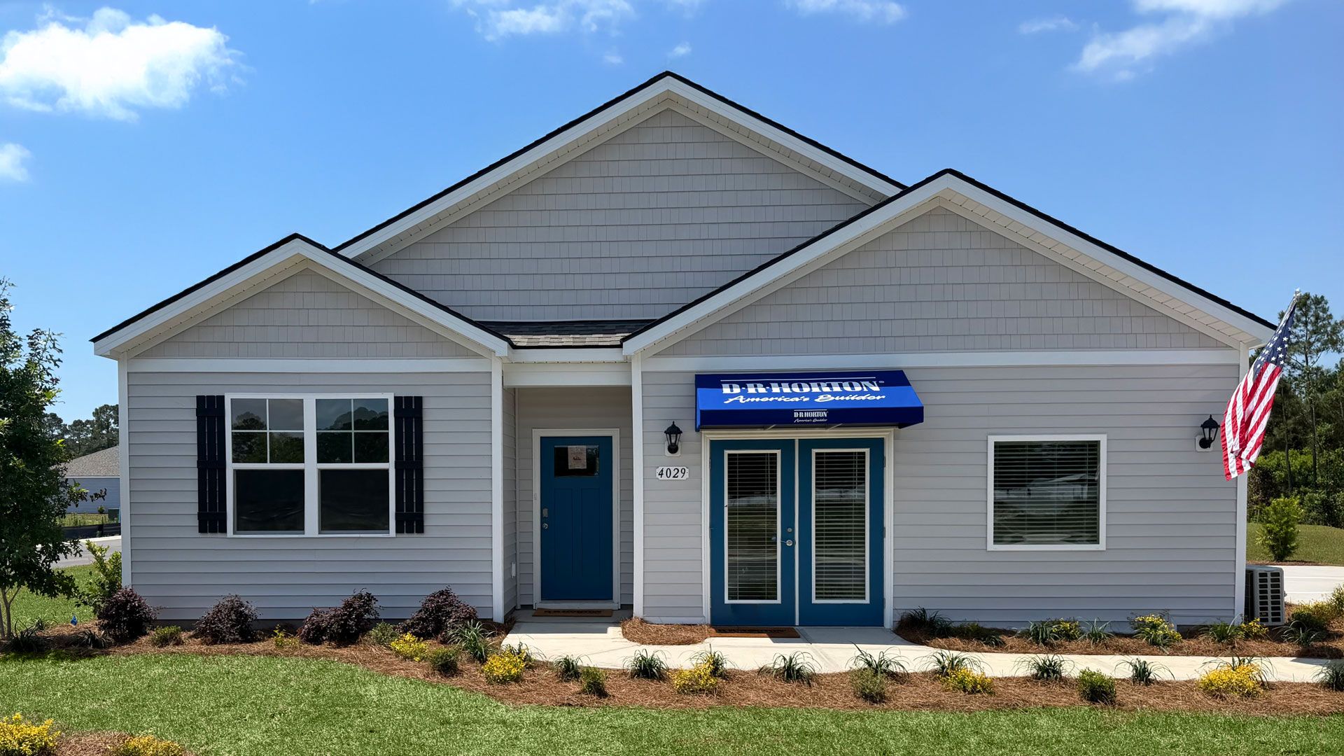 Subdivision Image 2