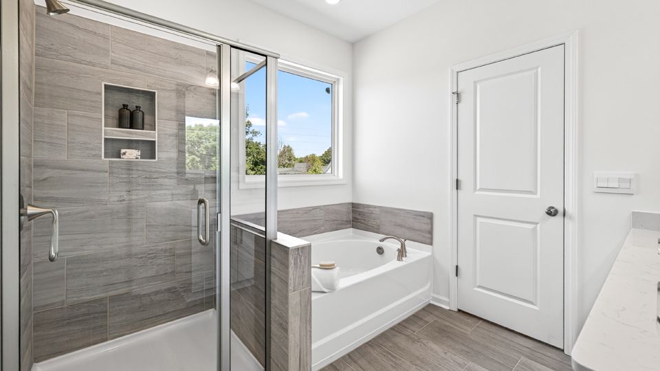Subdivision Image 46