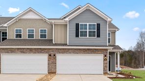 152 Briarwood Lane (Linville)