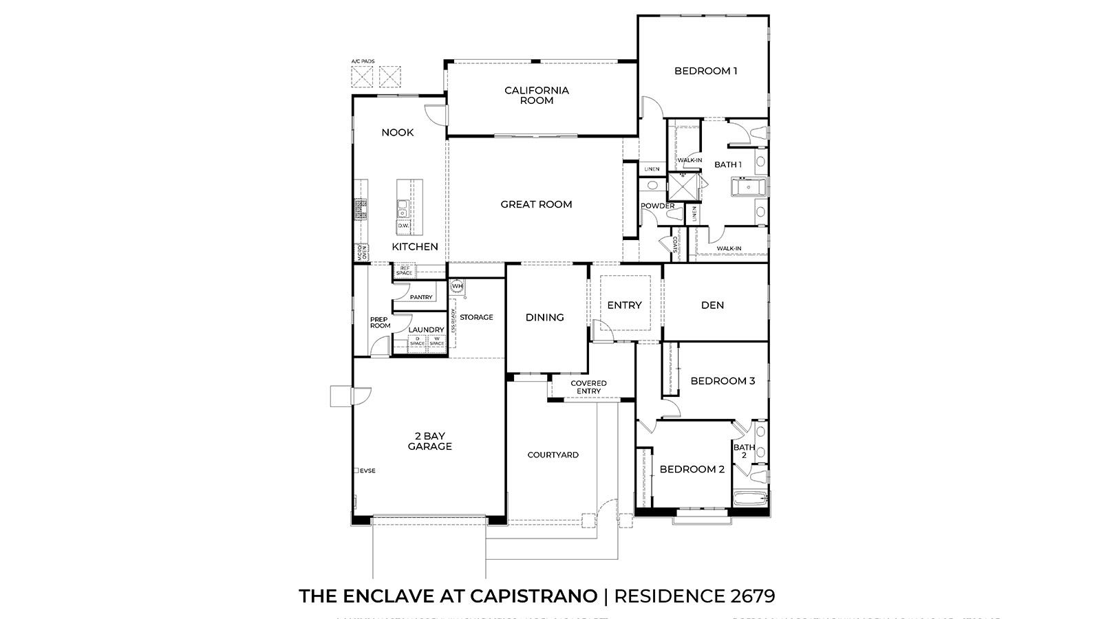 Elevation Image 1.