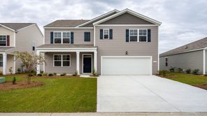 1081 Sanctuary Drive (Hayden)