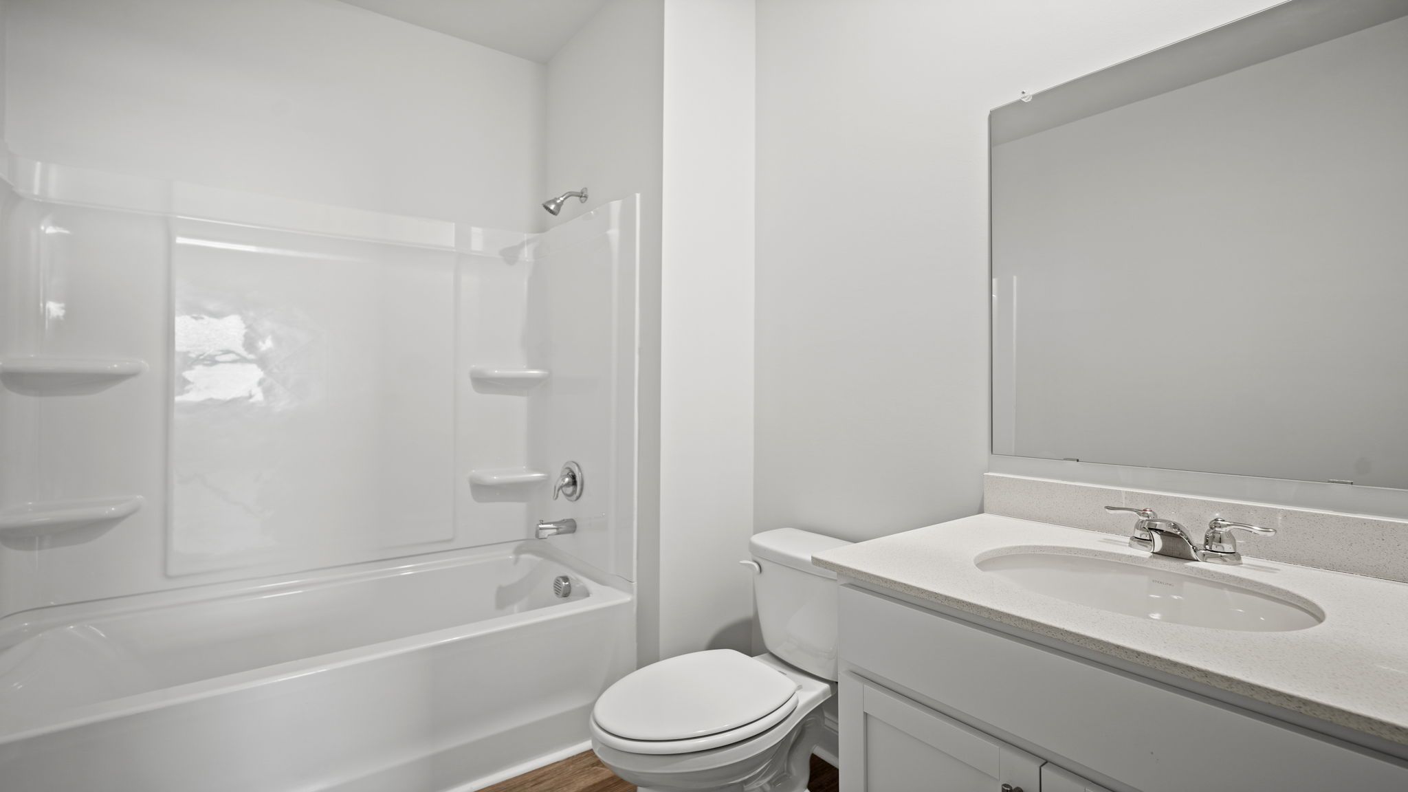 Elevation Image 18.