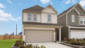 2609 McHenry Landing Lane (Jasmine)