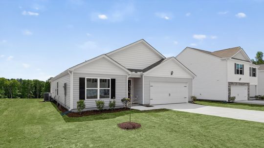 Elevation Image 1.