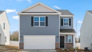 1108 Chandler Pointe Court (Darwin)