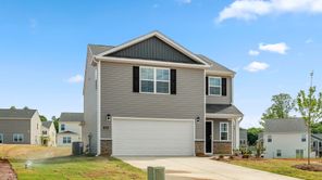 1113 Chandler Pointe Court (Elston)