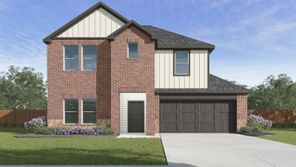 31226 Whistledown Lane (KNOX)