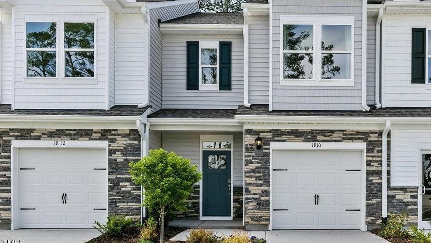 Elevation Image 0.