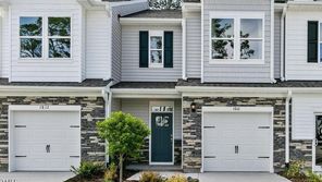 1947 Hinesley Drive (DENVER)