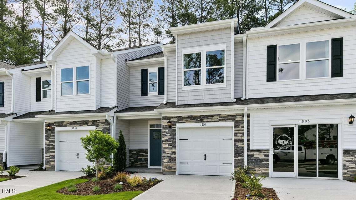 Elevation Image 2.