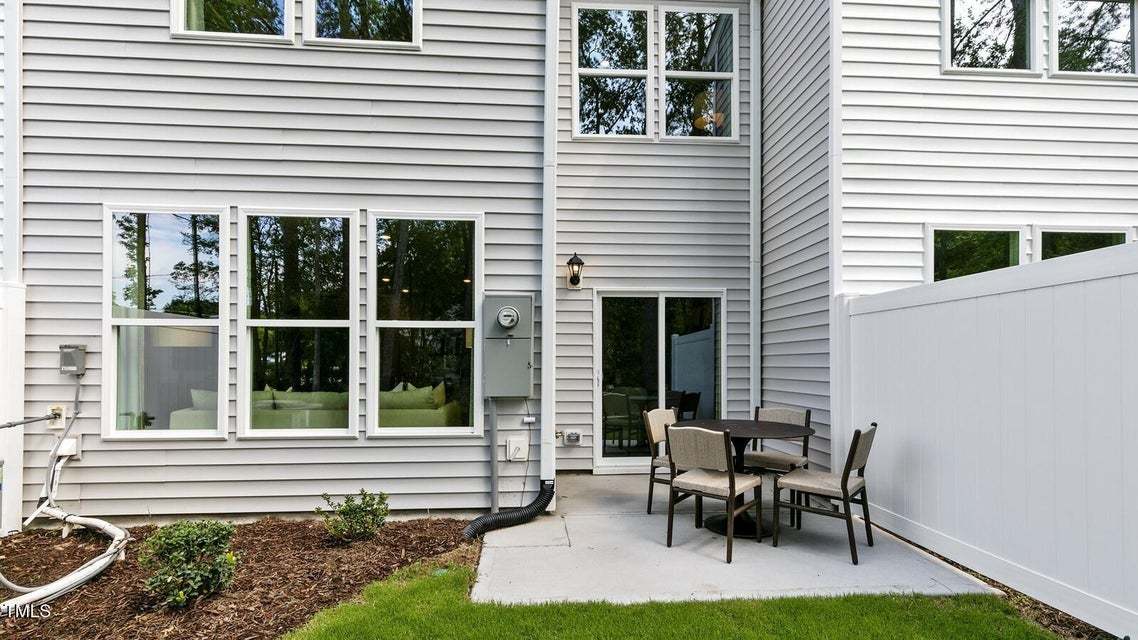 Elevation Image 31.
