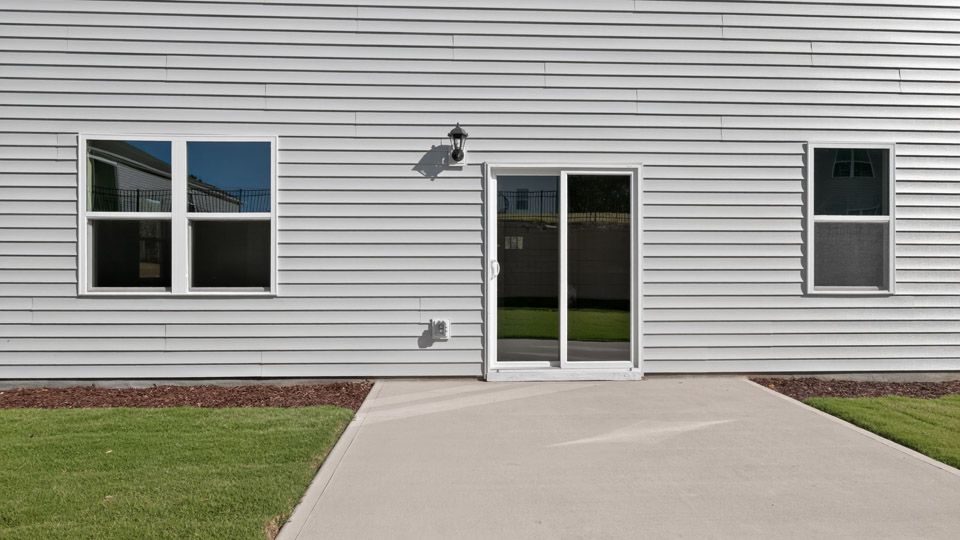 Elevation Image 29.