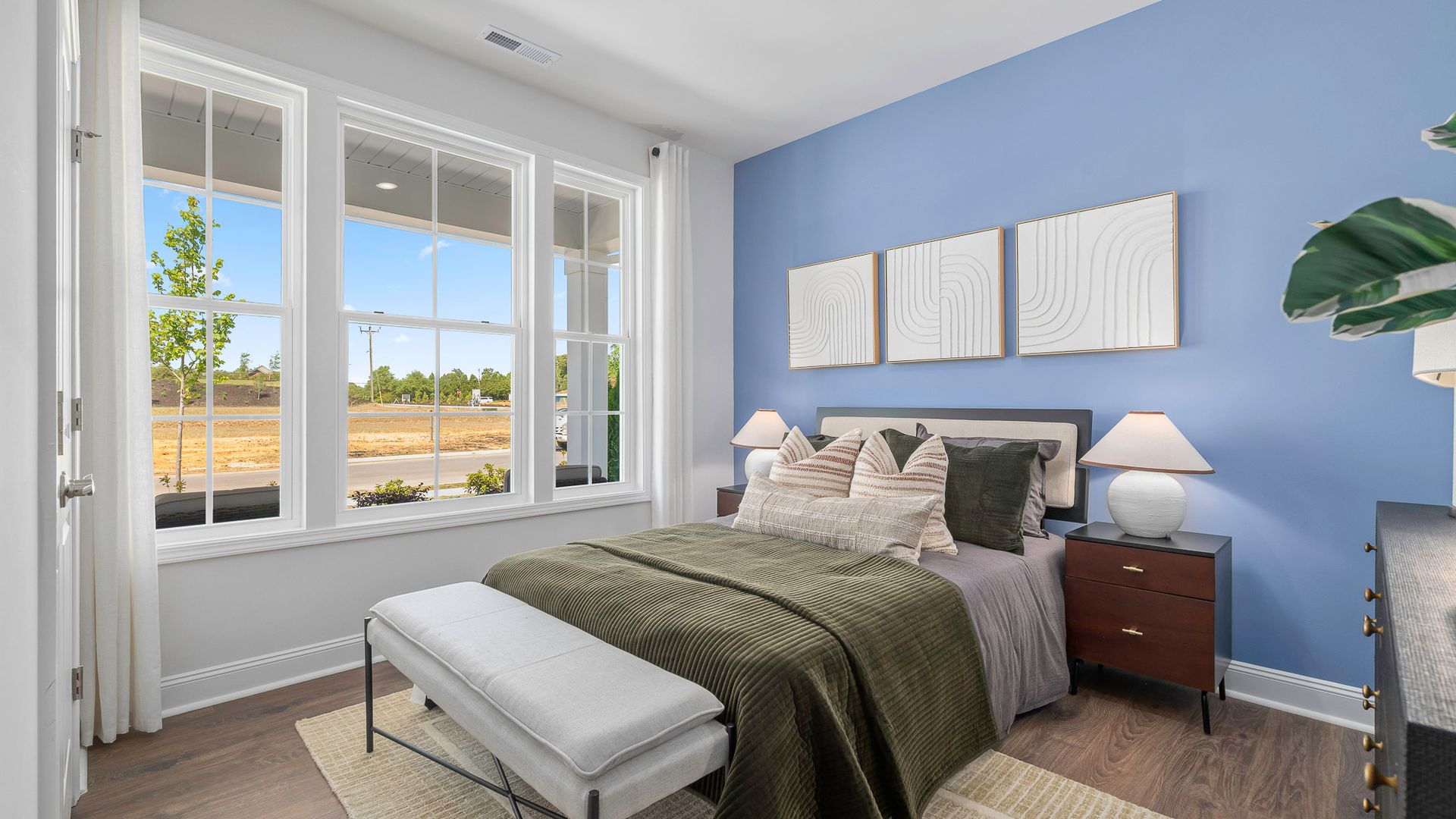 Subdivision Image 7