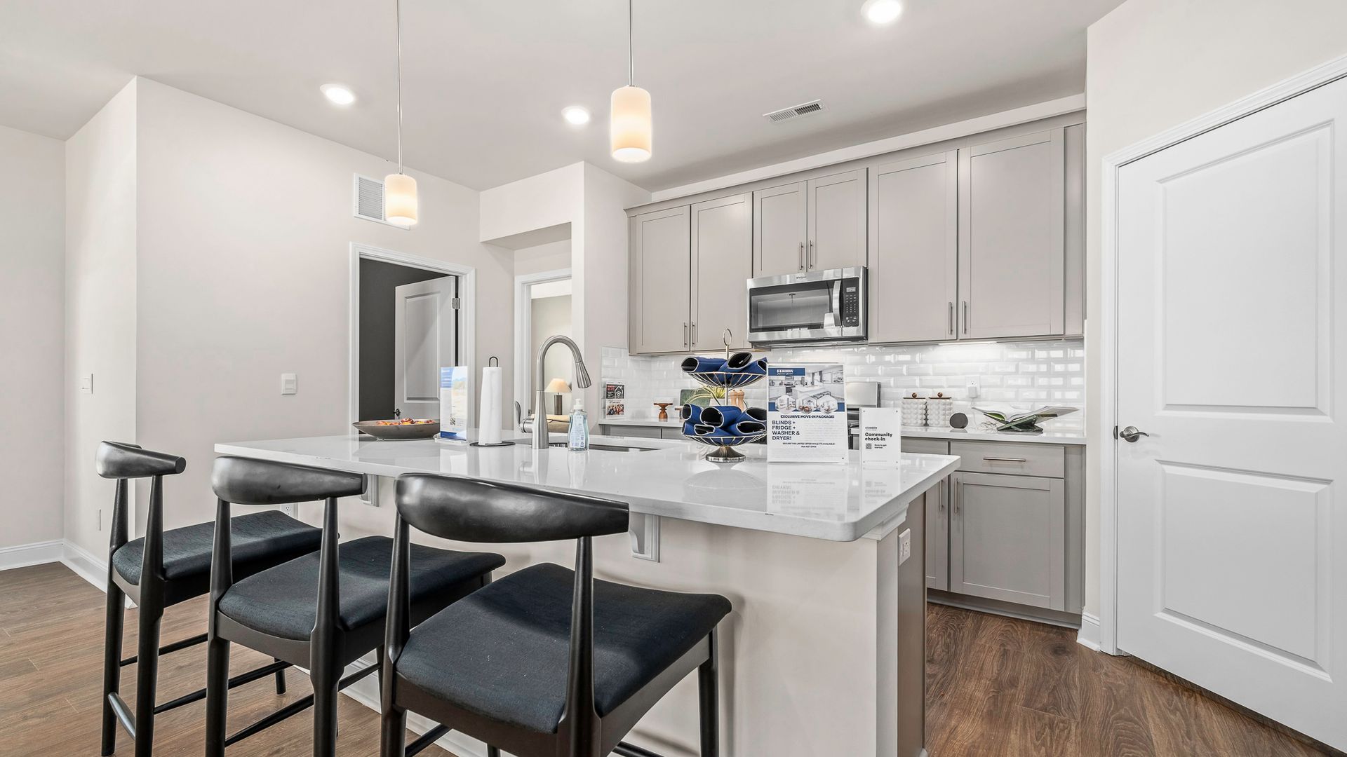 Subdivision Image 1