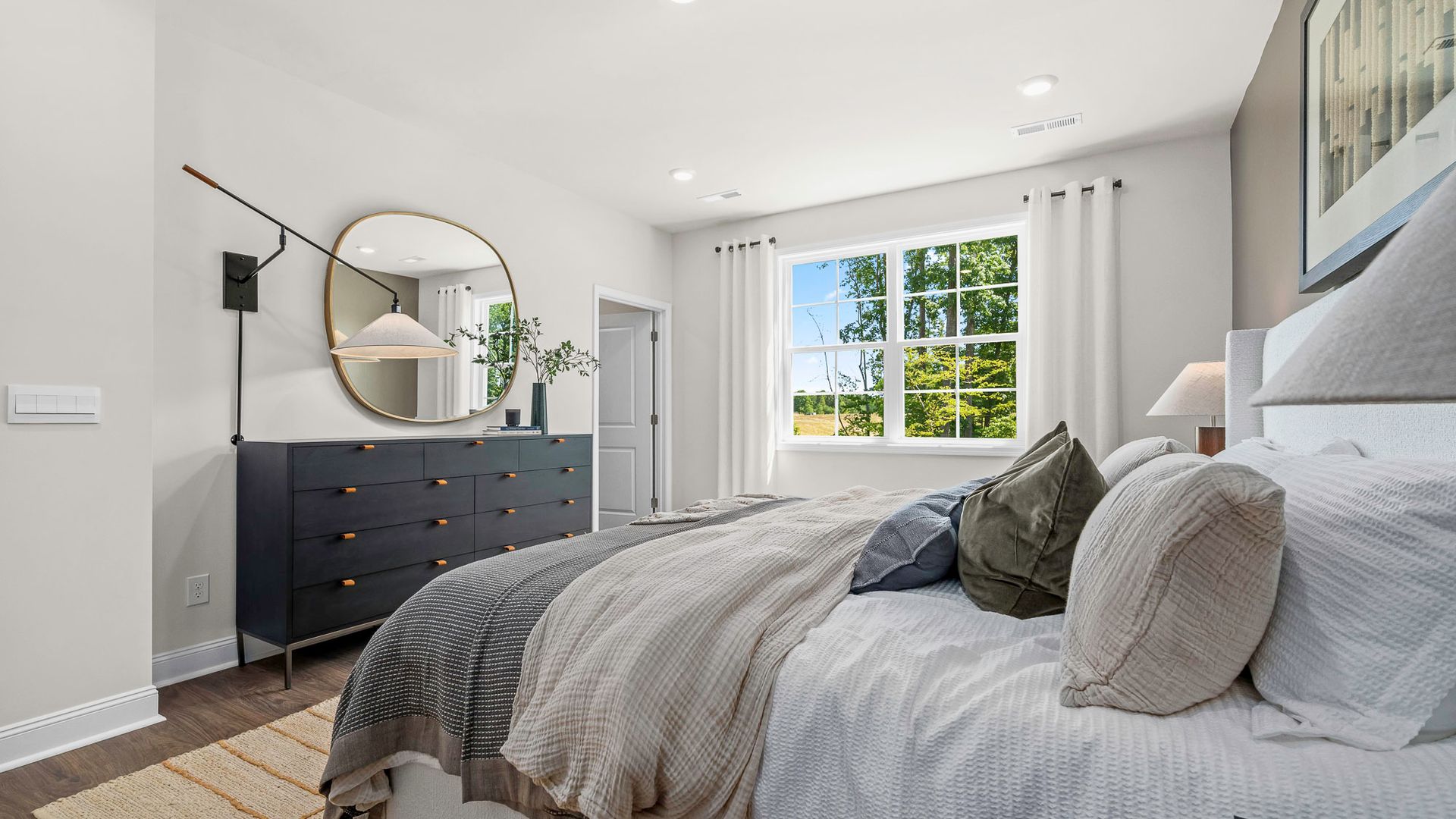Subdivision Image 16