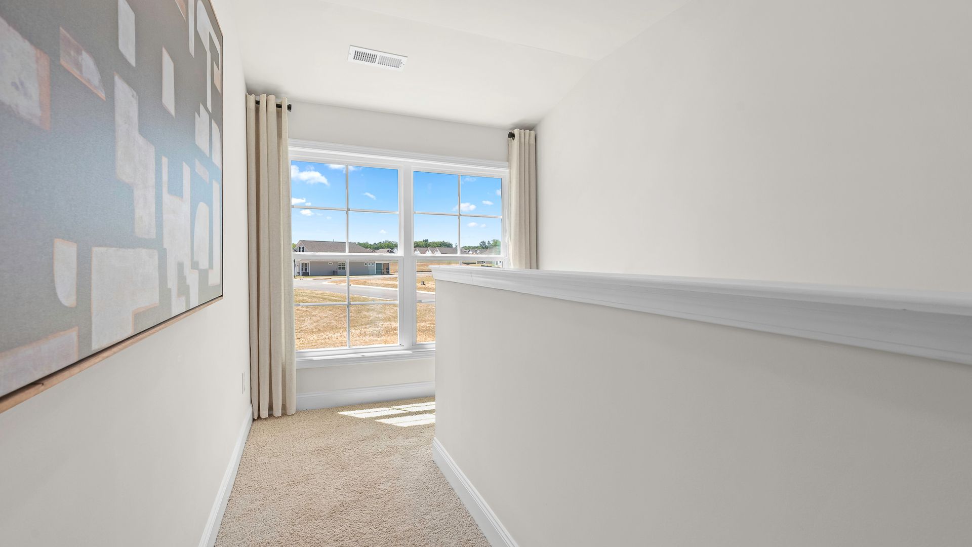 Subdivision Image 25