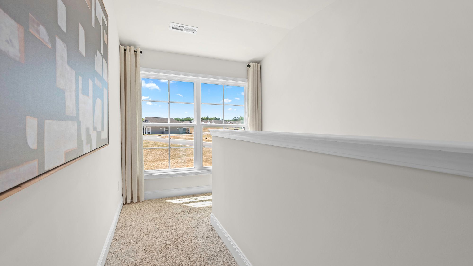 Subdivision Image 21