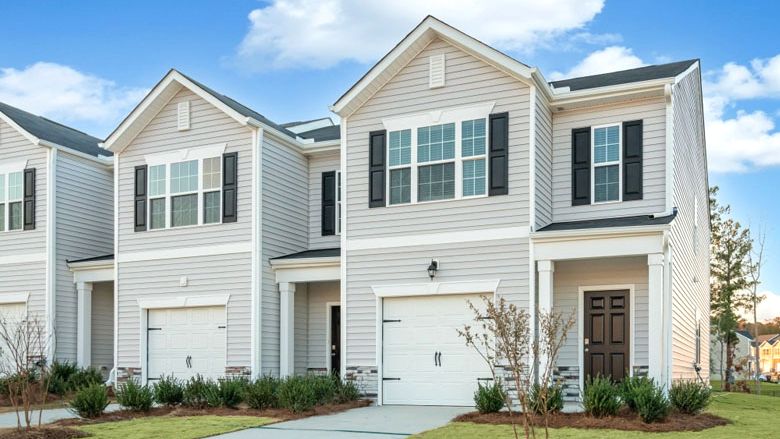 Subdivision Image 3