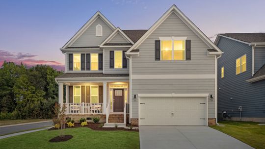 Subdivision Image 11
