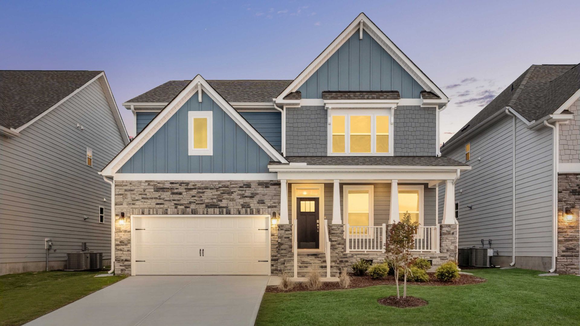 Subdivision Image 15