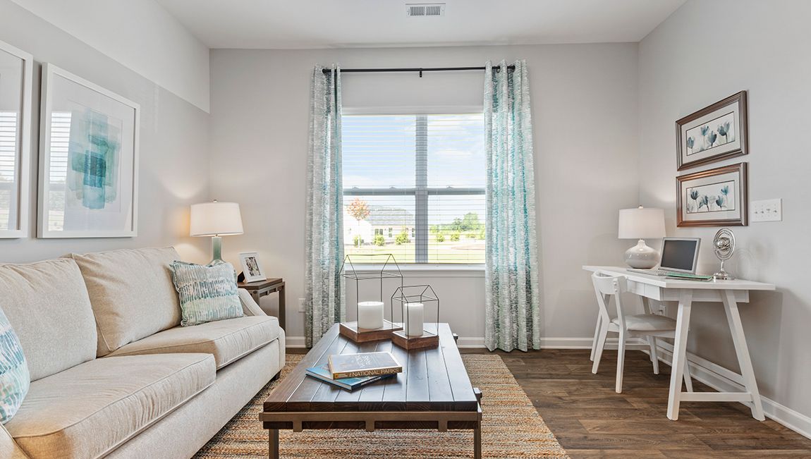 Subdivision Image 20