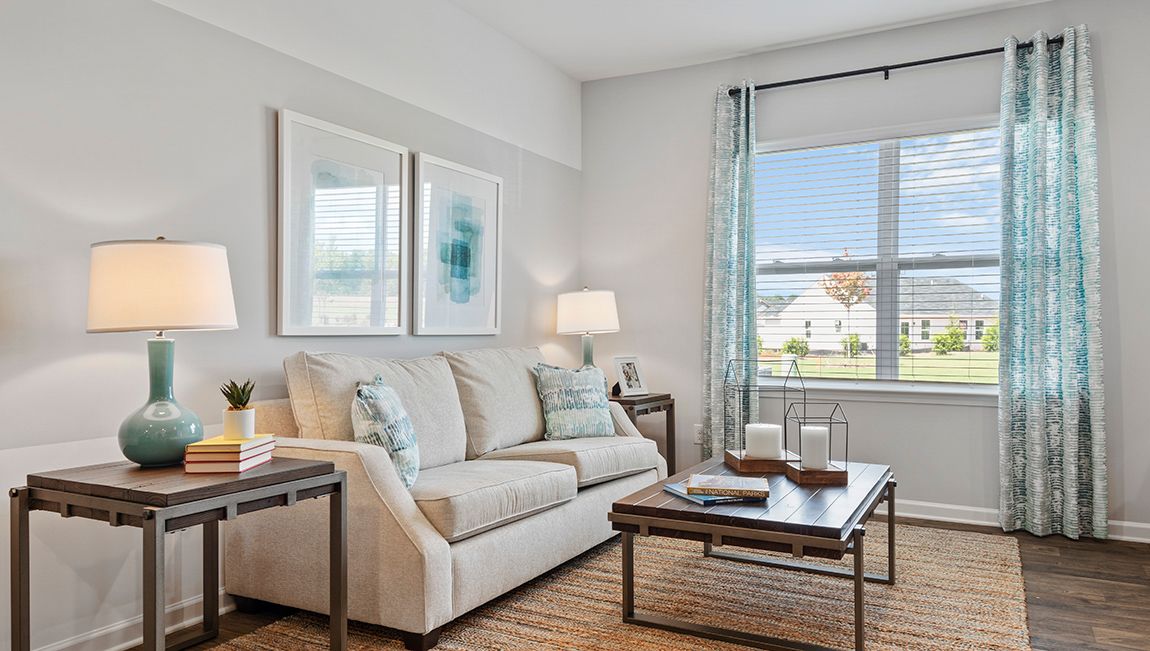 Subdivision Image 22