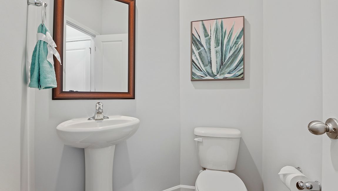 Subdivision Image 24