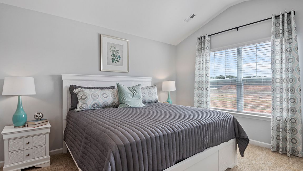 Subdivision Image 28
