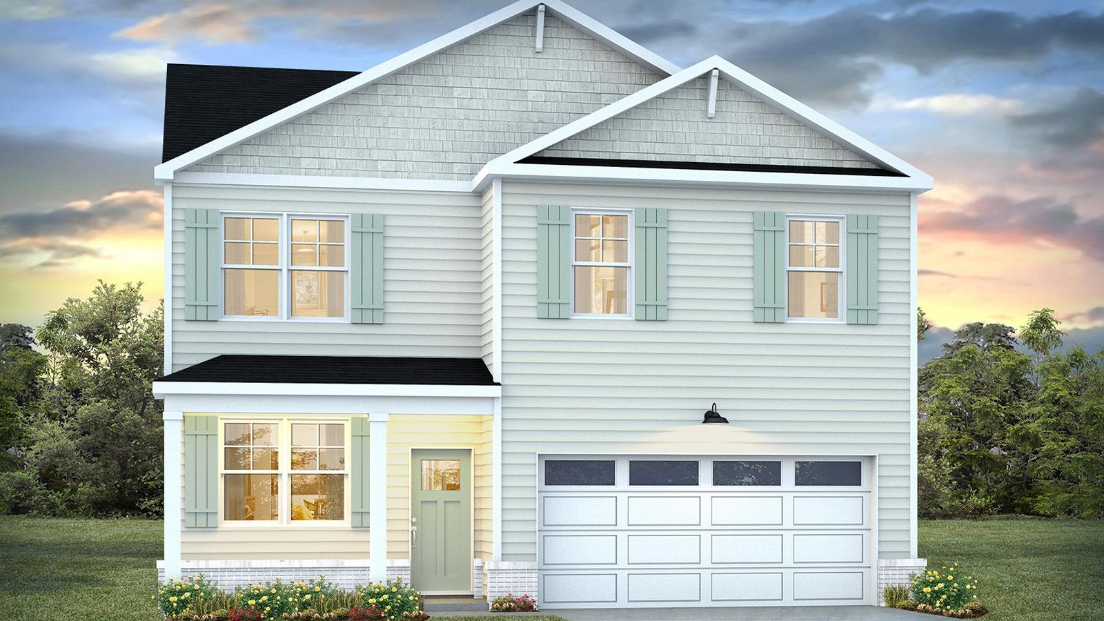 Subdivision Image 10