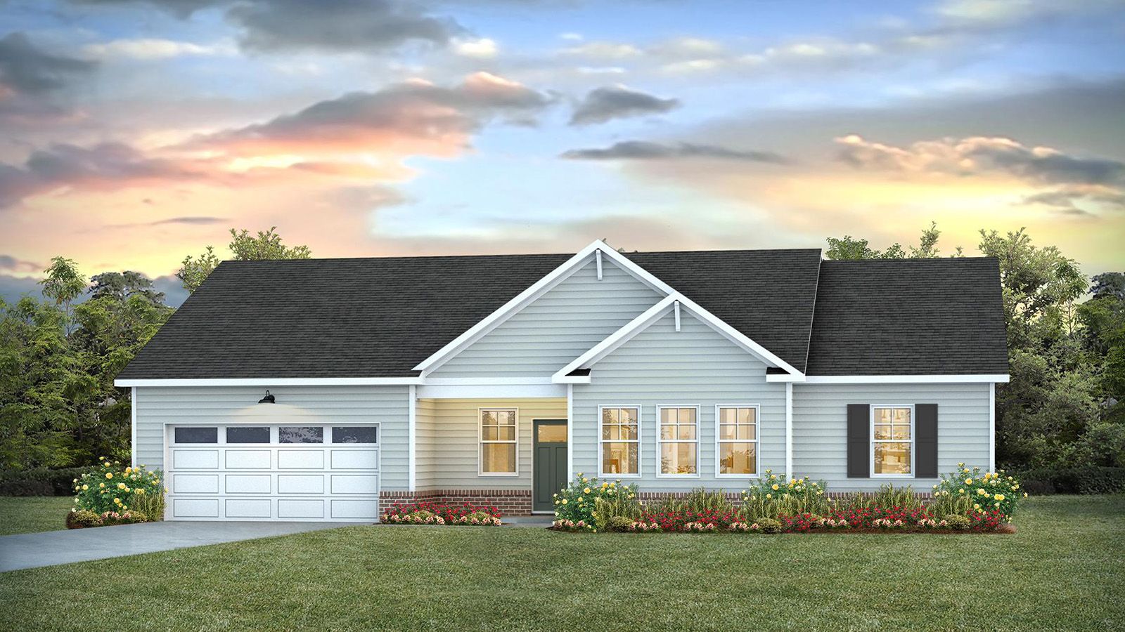 Subdivision Image 13