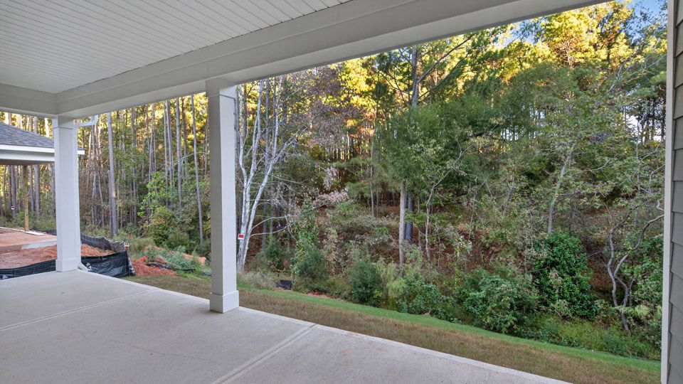 Elevation Image 32.