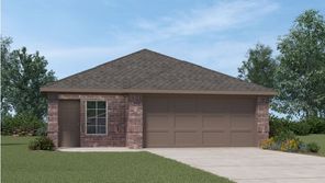 31218 Bentley Pines Drive (DIANA)