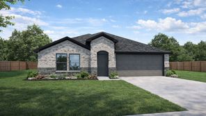 8918 Phoebe Bend Drive (Glendale)