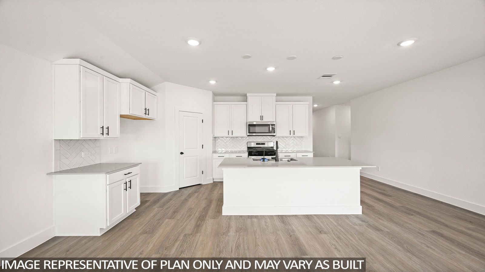 Elevation Image 5.