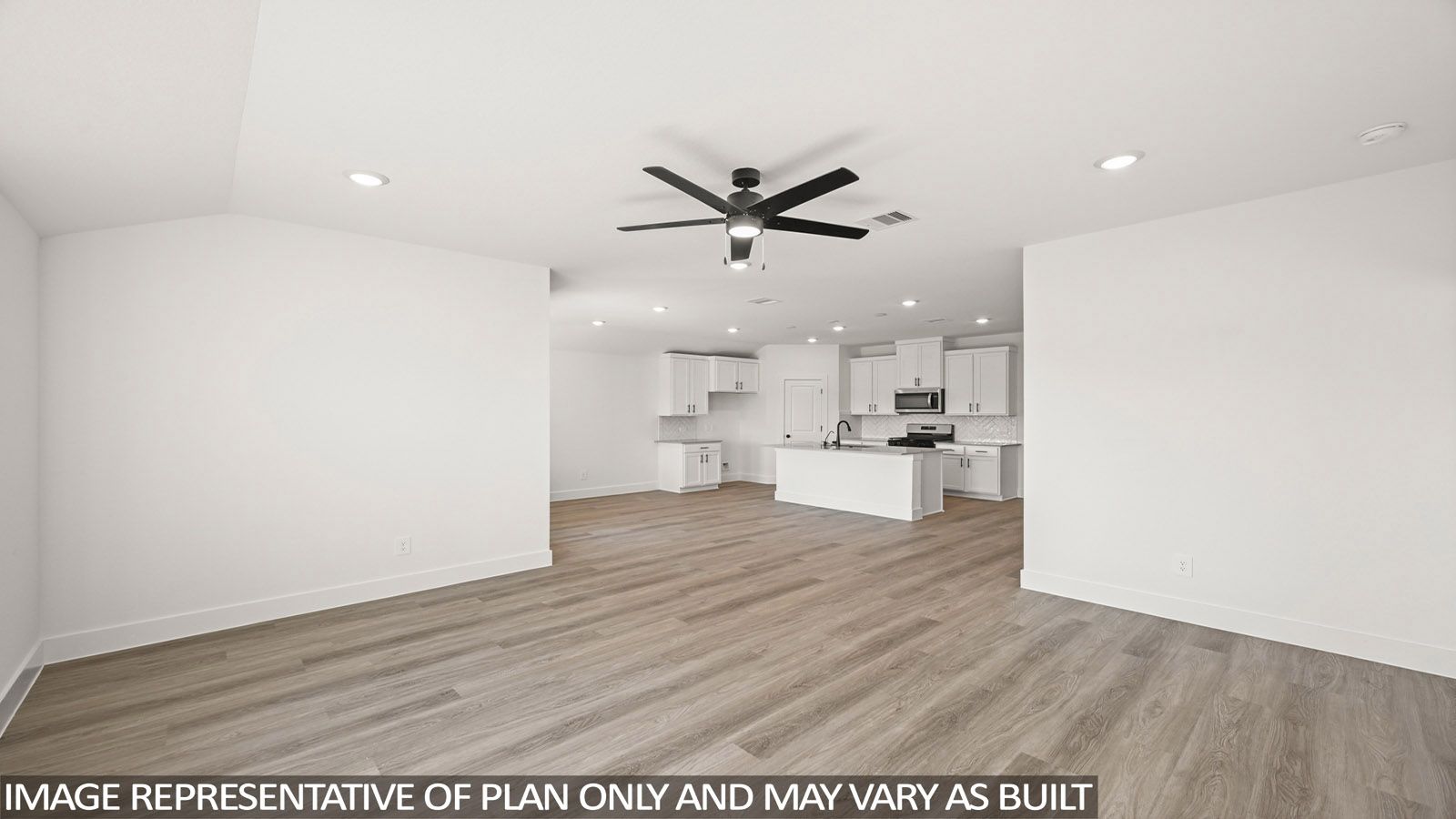 Elevation Image 6.