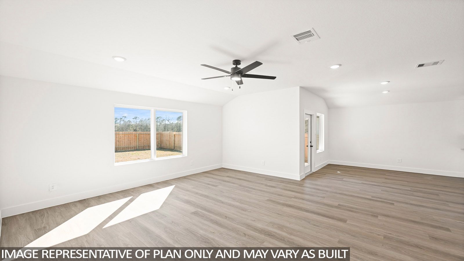 Elevation Image 10.