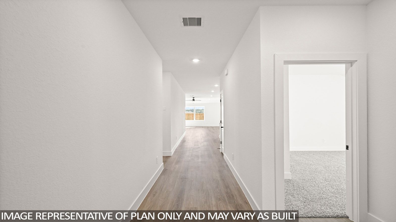 Elevation Image 11.