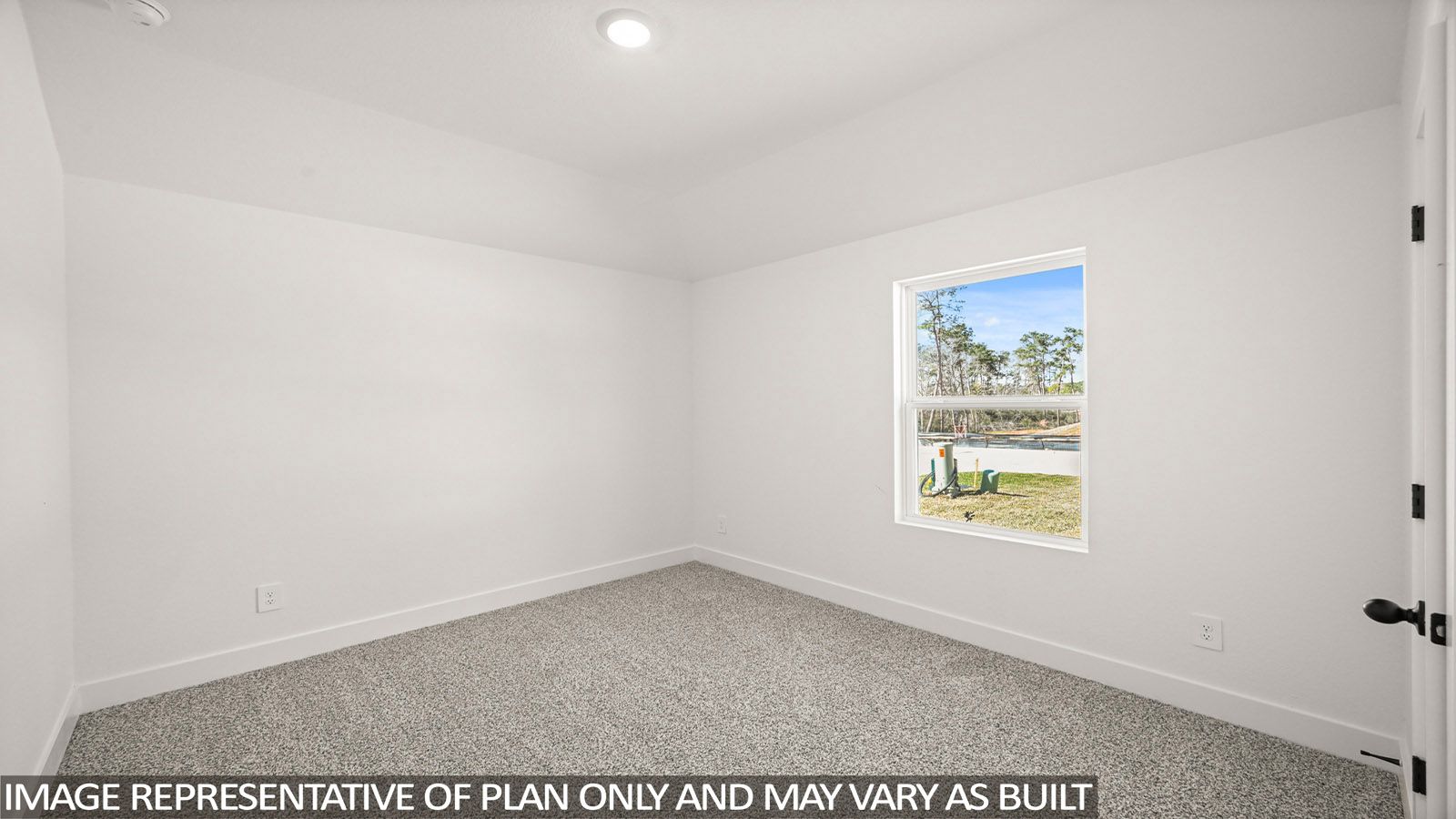 Elevation Image 12.