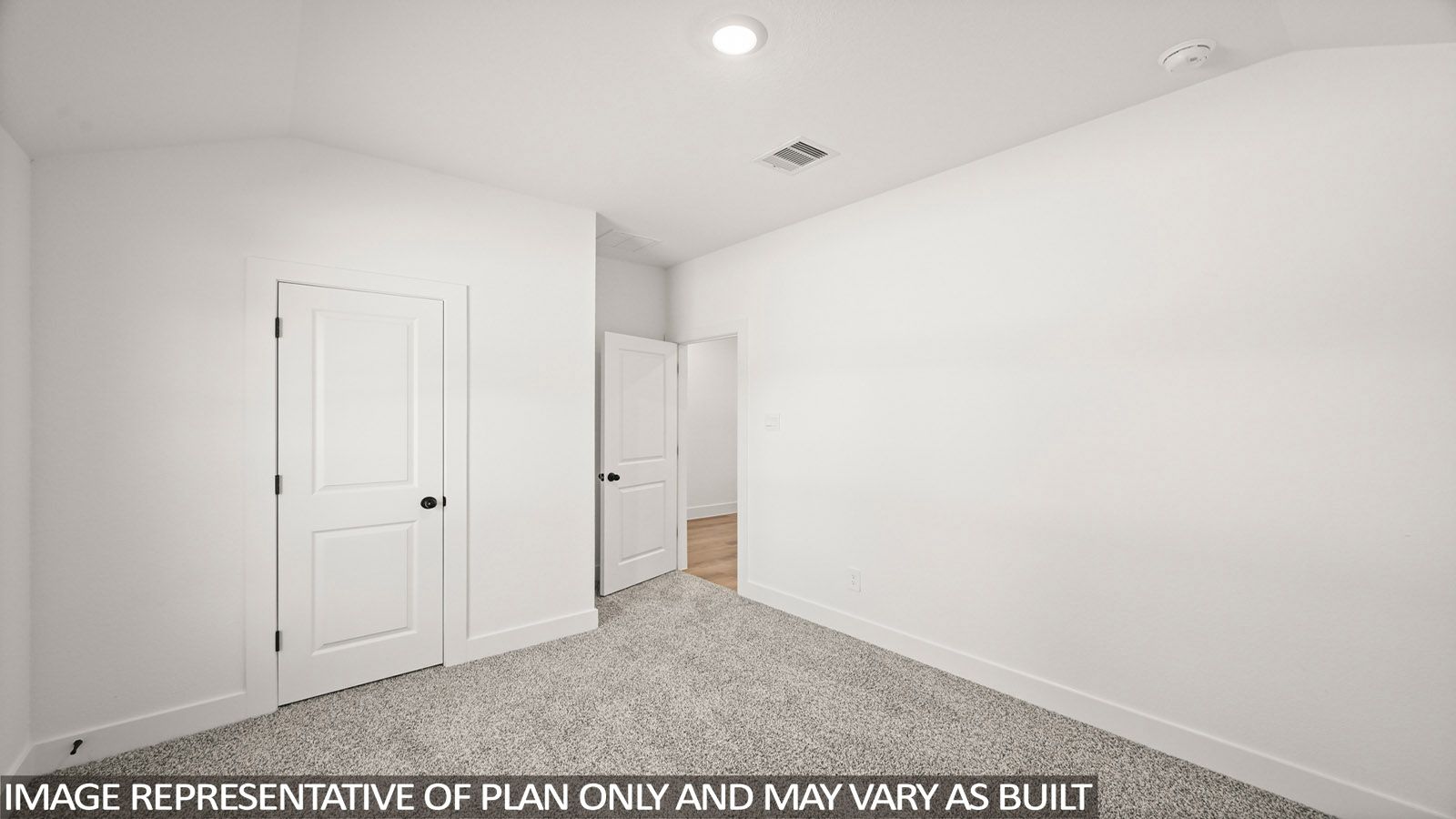 Elevation Image 13.
