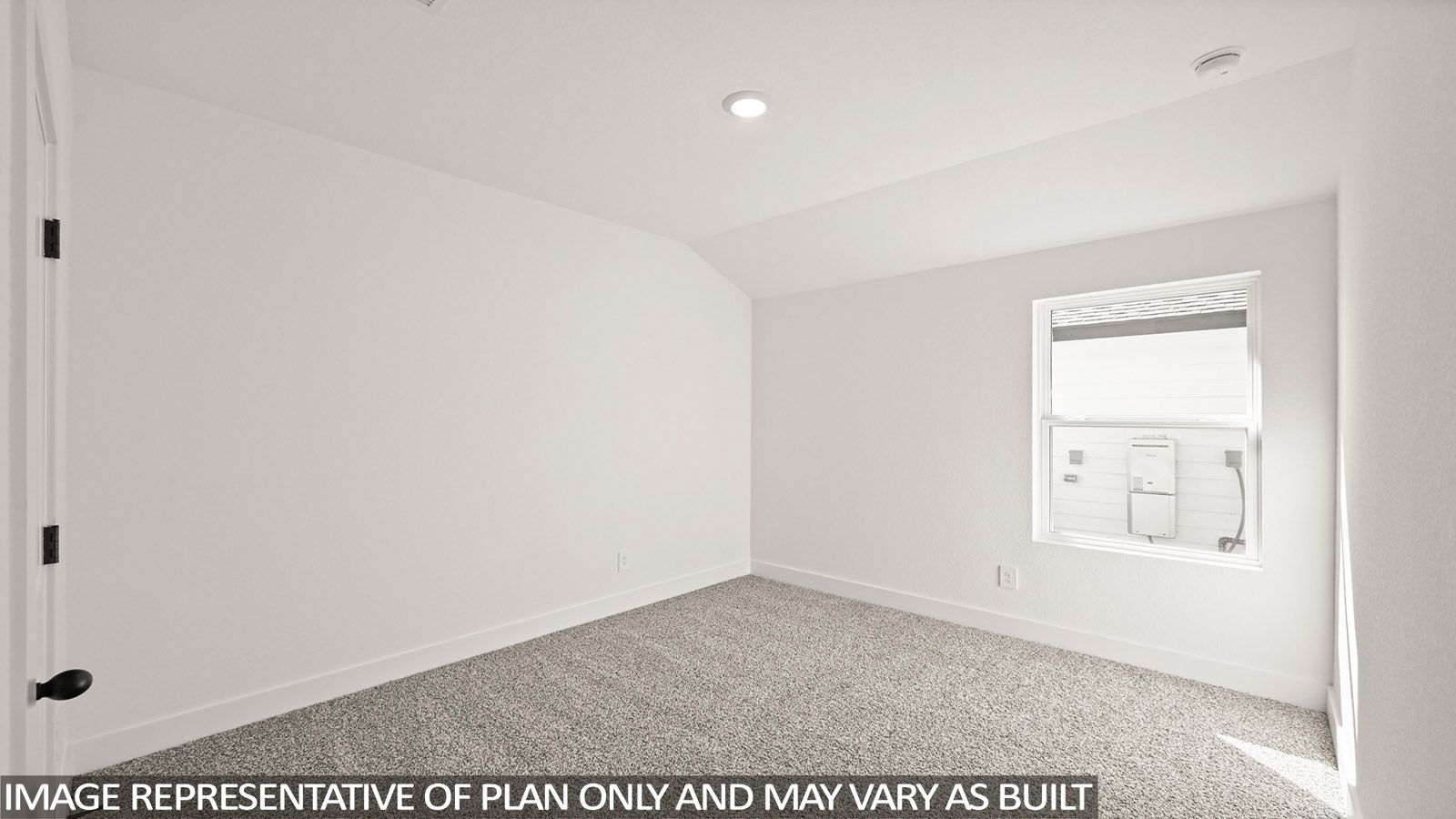 Elevation Image 15.