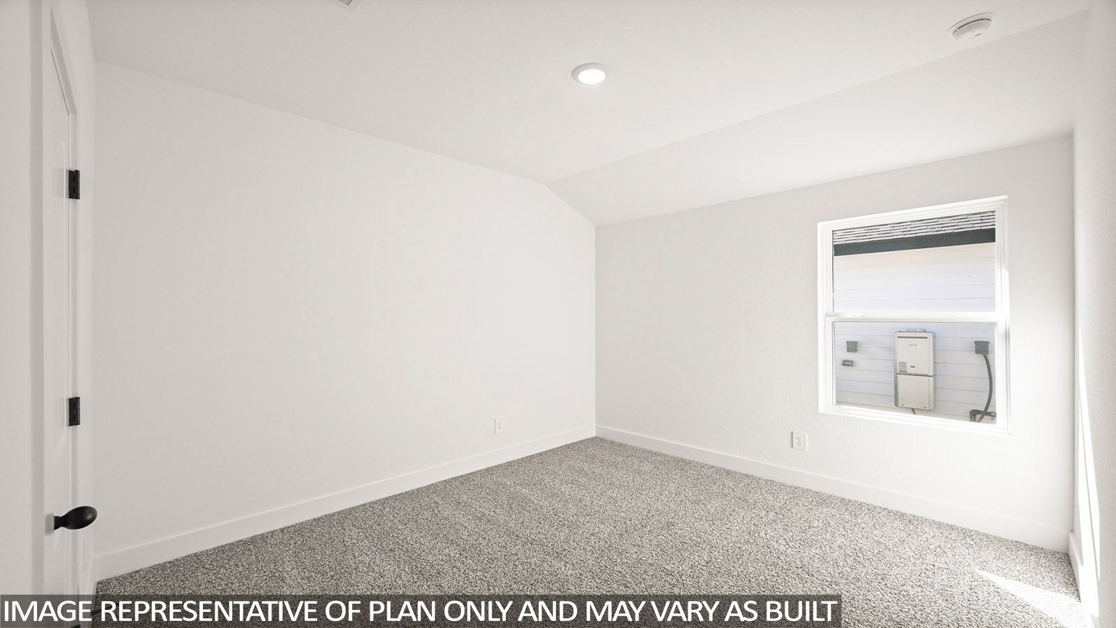 Elevation Image 16.