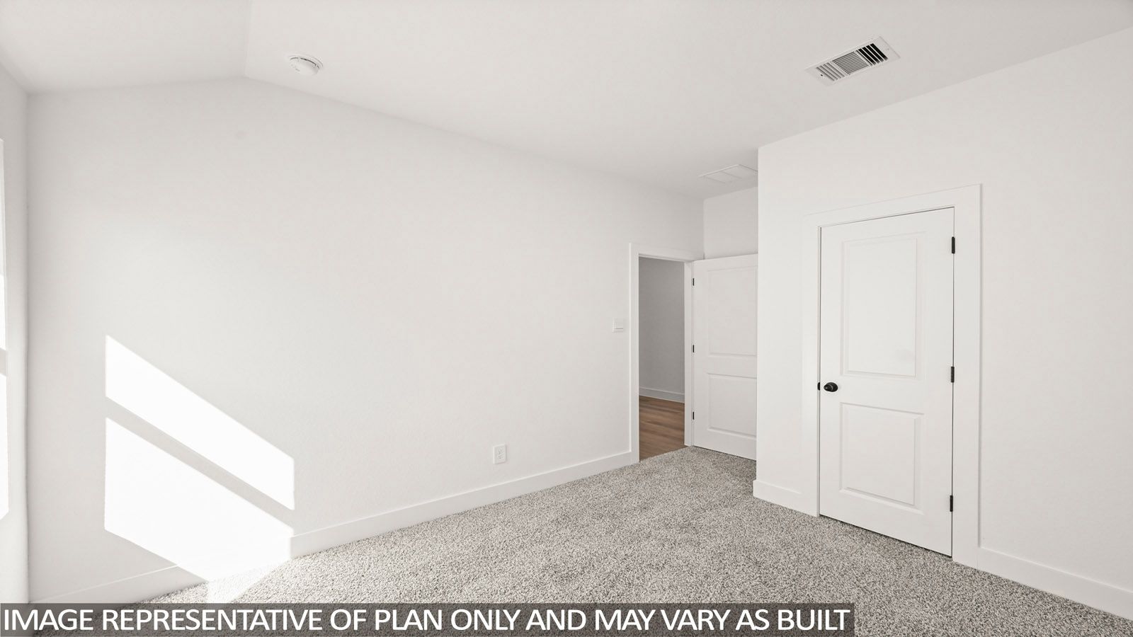 Elevation Image 17.