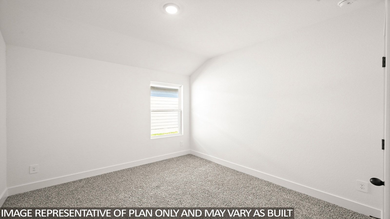 Elevation Image 18.