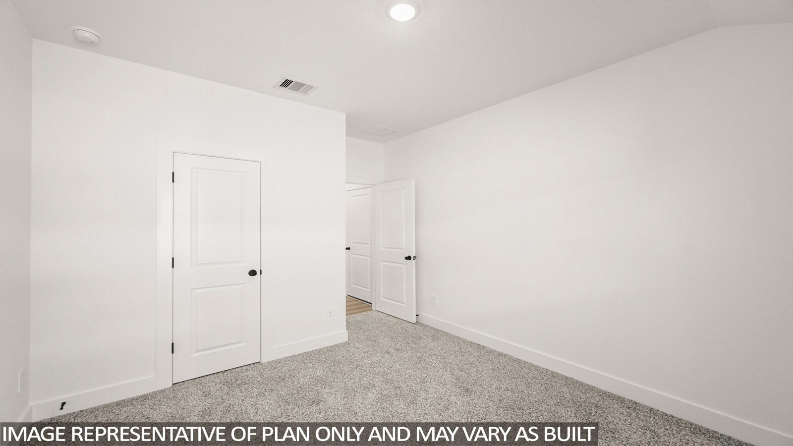 Elevation Image 19.