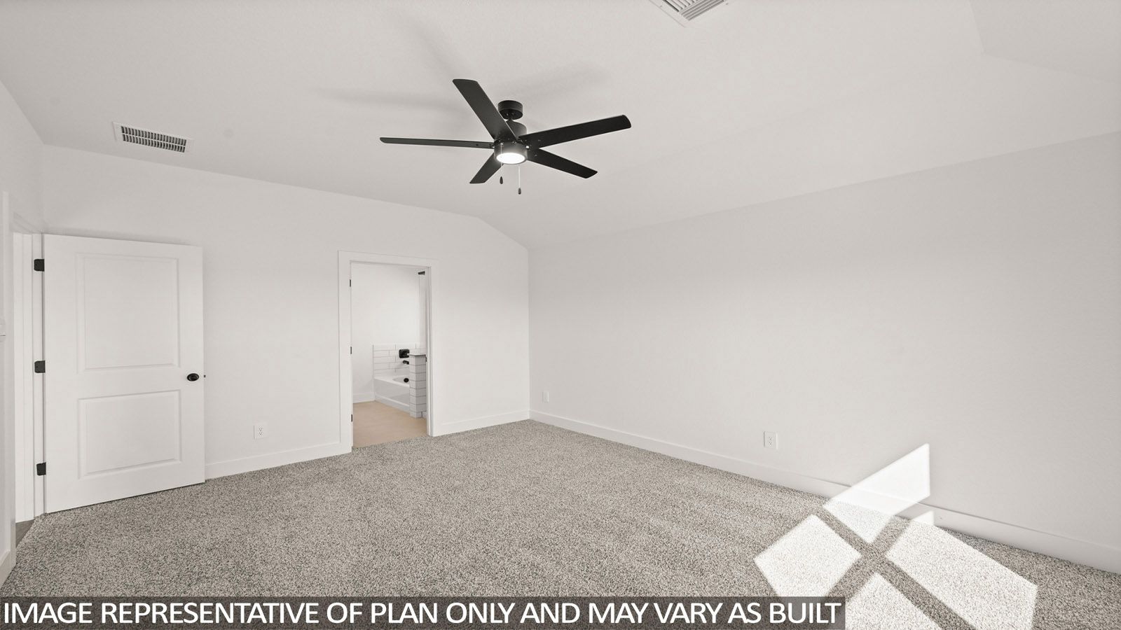 Elevation Image 21.