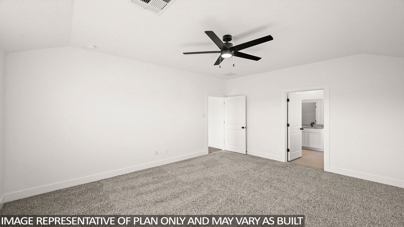 Elevation Image 22.