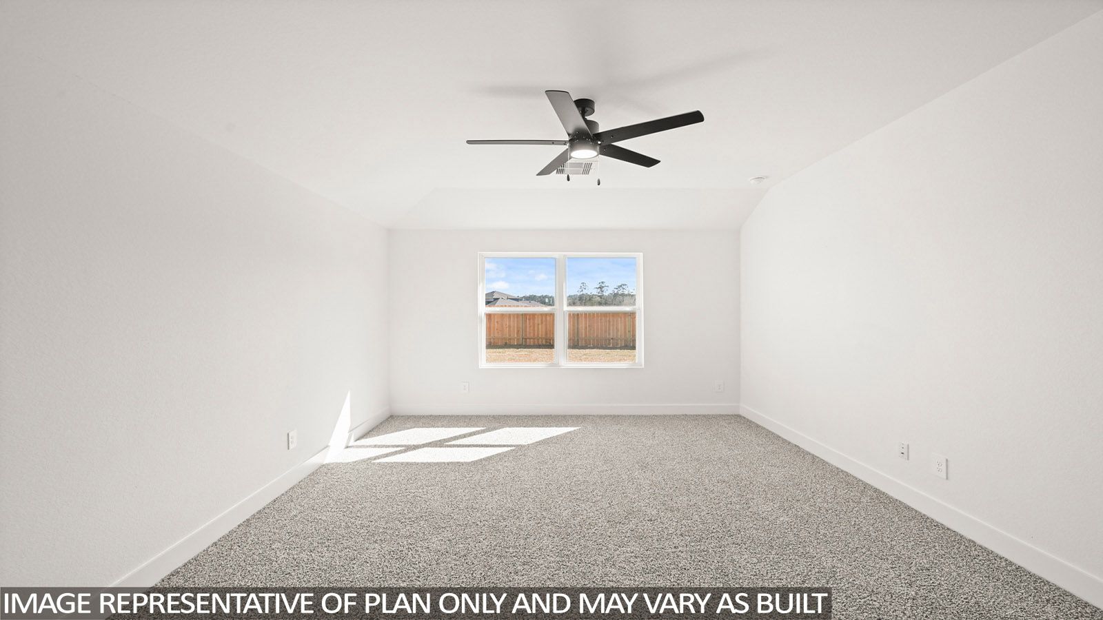 Elevation Image 23.