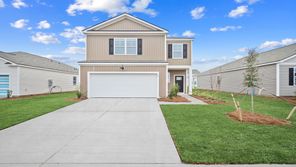 677 Sanctum Street (Manning)